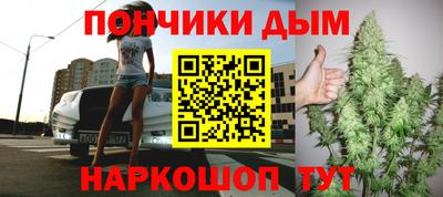 стаф Заводоуковск