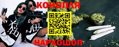 мефедрон мука Ирбит