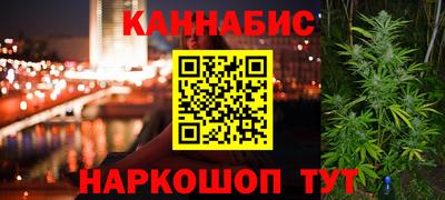 тгк Изобильный