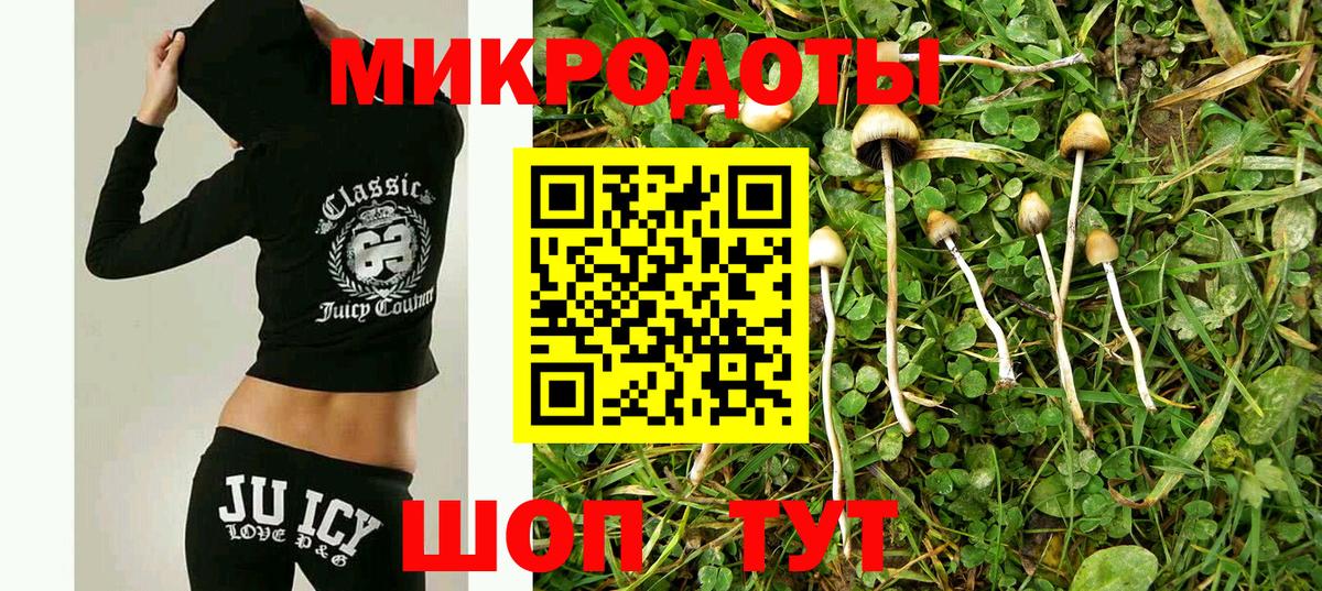Псилоцибиновые грибы Cubensis  Галлюциногенные грибы мухоморы  Вход с VPN  Кыштым 