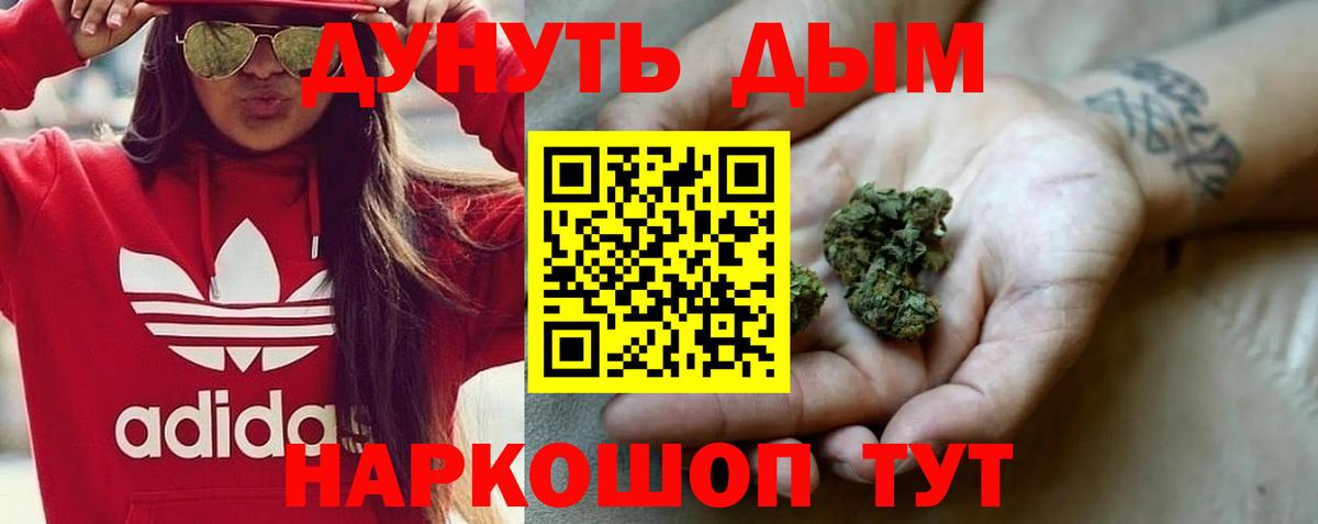Бошки марихуана конопля Кыштым